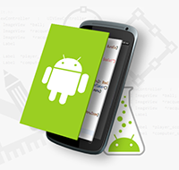 android-development